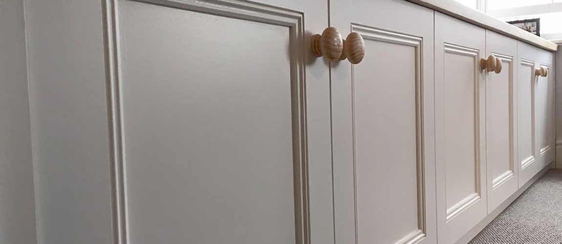Long-sideboard-1